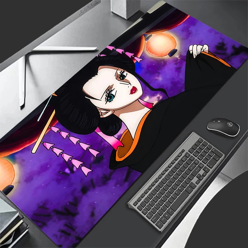 Japan Sexy Anime Girl Mouse Pa - đánh giá và giá Gaming Keyboard Brands