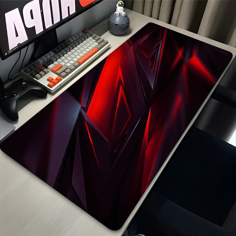 Mouse Carpet Mause Pad Gamer 3 - đánh giá và giá Gaming Keyboard And Mouse