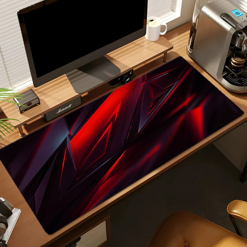 Mouse Carpet Mause Pad Gamer 3 - đánh giá và giá Gaming Keyboard And Mouse