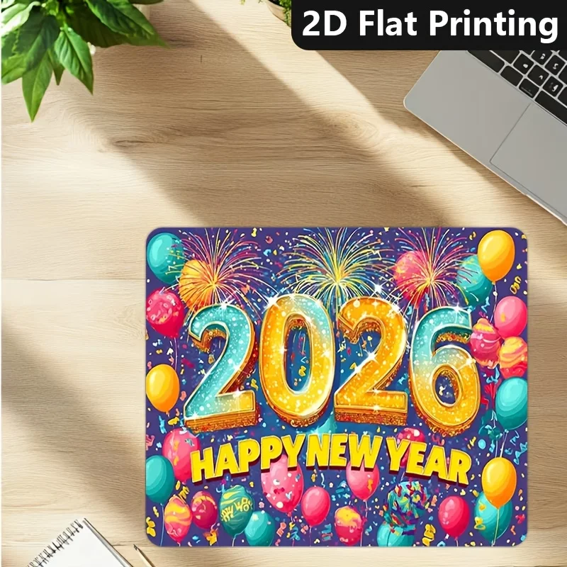 CIFBUY Gold Flash 2026 Gaming  - đánh giá và giá Gaming Keyboard 2026