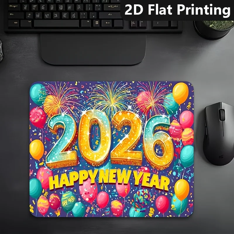 CIFBUY Gold Flash 2026 Gaming  - đánh giá và giá Gaming Keyboard 2026