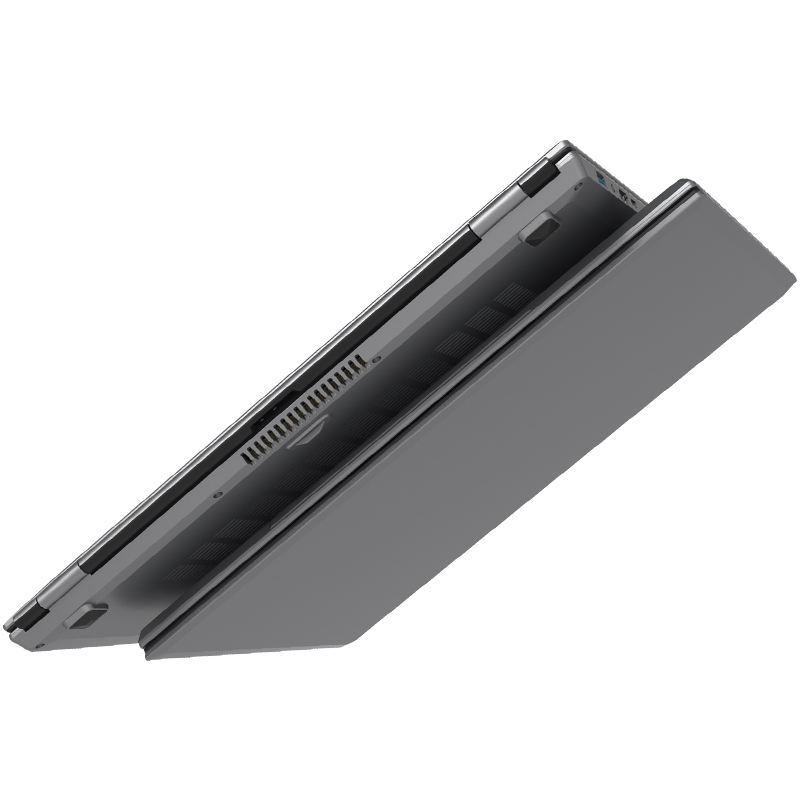 2026 Dual-Screen Laptop with 1 - đánh giá và giá Gaming Keyboard 2026
