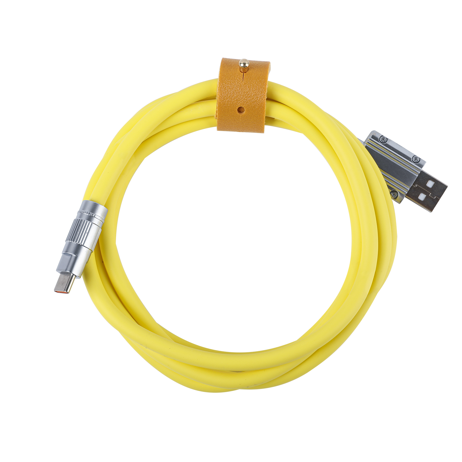EPOMAKER RT100 Cable Detachabl - đánh giá và giá Keyboard Gaming Mac